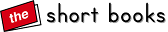 The Short Books